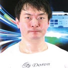 村上直久のプロフィール画像