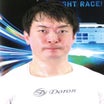村上直久のプロフィール画像