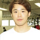 関根健太郎のプロフィール画像