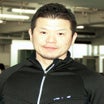 小野俊之のプロフィール画像