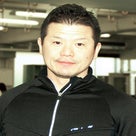 小野俊之のプロフィール画像