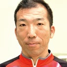 川崎正安のプロフィール画像