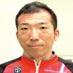 川崎正安のプロフィール画像
