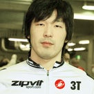 猪野泰介のプロフィール画像