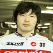 猪野泰介のプロフィール画像