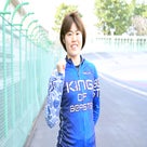 中野咲のプロフィール画像