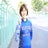 中野咲のプロフィール画像