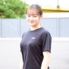 安東莉奈のプロフィール画像