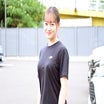 安東莉奈のプロフィール画像