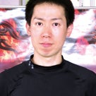 原田泰志のプロフィール画像