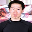 原田泰志のプロフィール画像