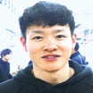 高山雄丞のプロフィール画像