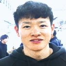 高山雄丞のプロフィール画像