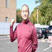 岡本大嗣のプロフィール画像