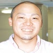 岡田啓渡のプロフィール画像