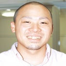 岡田啓渡のプロフィール画像