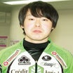 田村純一のプロフィール画像