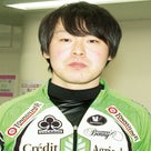 田村純一のプロフィール画像