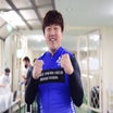 鷲田幸司のプロフィール画像