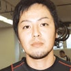 岡崎祥伍のプロフィール画像