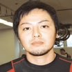 岡崎祥伍のプロフィール画像