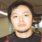 岡崎祥伍のプロフィール画像