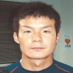 棚橋勉のプロフィール画像