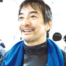 多田司のプロフィール画像