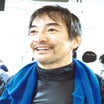 多田司のプロフィール画像