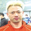 市川博章のプロフィール画像