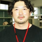 高橋俊英のプロフィール画像