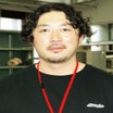 高橋俊英のプロフィール画像
