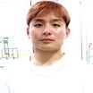 吉田智哉のプロフィール画像