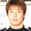 小林寛尚のプロフィール画像