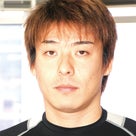 小林寛尚のプロフィール画像