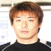 小林寛尚のプロフィール画像