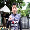 戸塚涼介のプロフィール画像