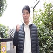 小林令のプロフィール画像