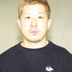 齊藤紳一朗のプロフィール画像