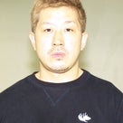 齊藤紳一朗のプロフィール画像