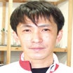 井山和裕のプロフィール画像