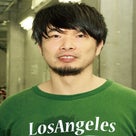 佐野恭太のプロフィール画像