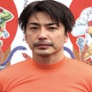 高橋雅之のプロフィール画像