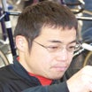 木本賢二のプロフィール画像