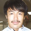 宮腰圭祐のプロフィール画像