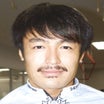 宮腰圭祐のプロフィール画像