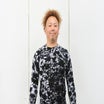 鈴木良太のプロフィール画像