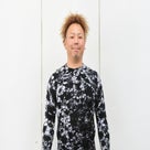 鈴木良太のプロフィール画像