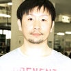甲斐康昭のプロフィール画像