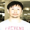 甲斐康昭のプロフィール画像